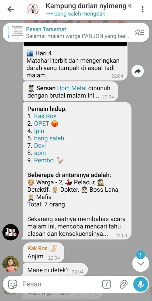 . tweet media