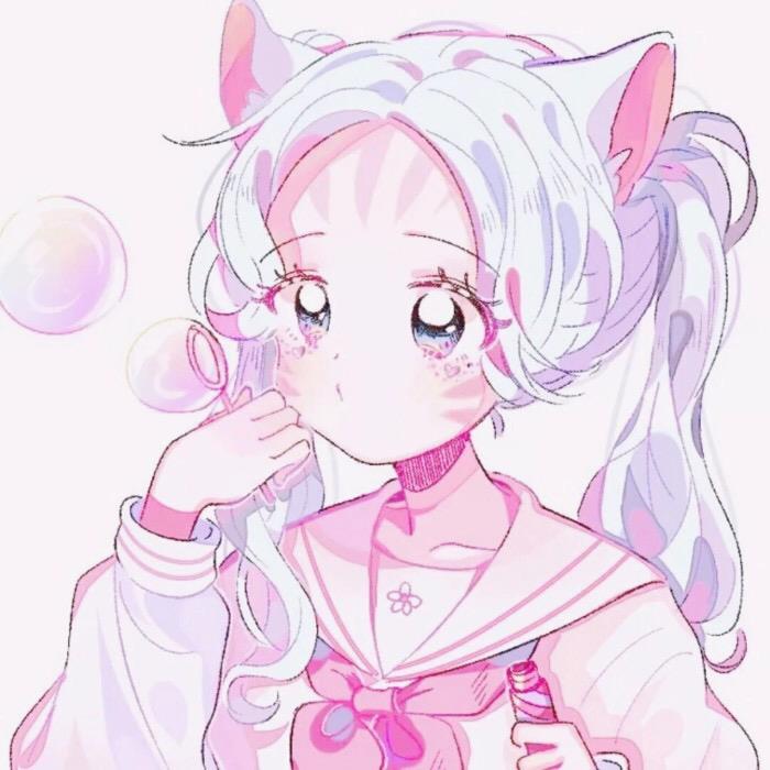 by_acaip's tweet photo. Bansawa https://t.co/oEJWy9DwsO