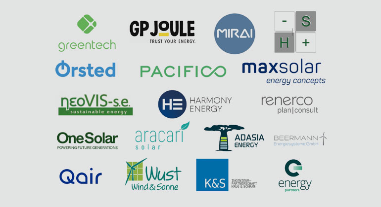 Breite Allianz Hamburger Energieunternehmen warnt vor Folgen des „Netzpakets“ dlvr.it/TR6gGs