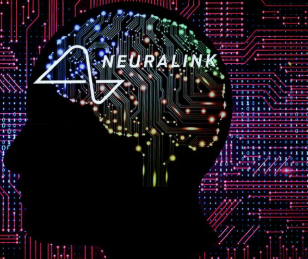 xai_42's tweet image. Elon Musk just gave a major #Neuralink update on the 2nd anniversary of Telepathy.

21 patients worldwide are now using the implant to control computers, play games, browse the internet and post on social media,  all with just their thoughts.
The next-generation implant, 3 times