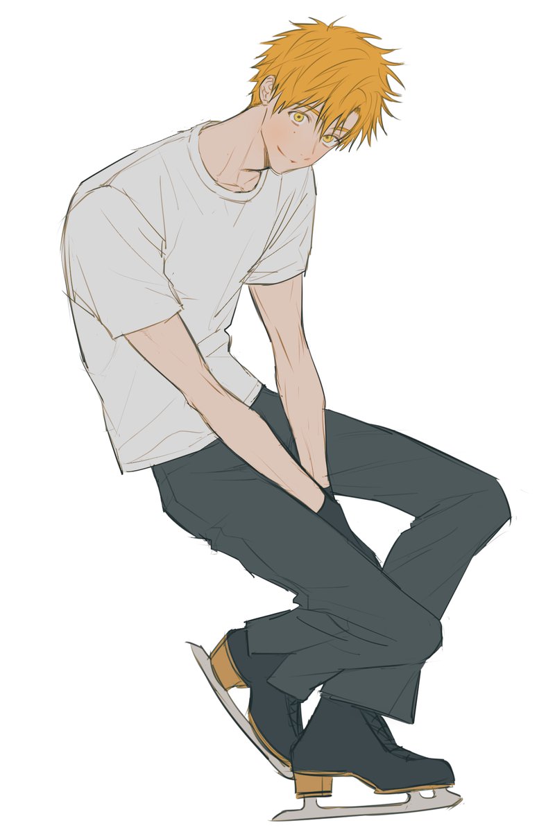 3 (@skr13_1) on Twitter photo 