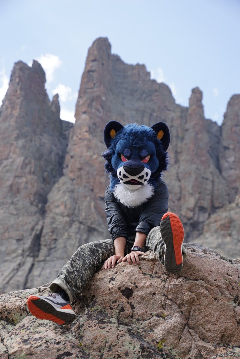 ATLAS✨🔜AC tweet media