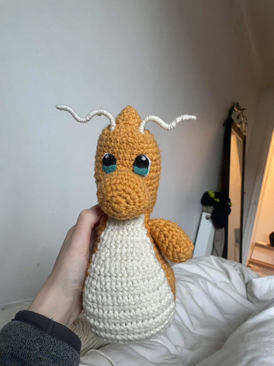 it’s actually called crochet and I’m better at it than the woman making TERF scarves 😘