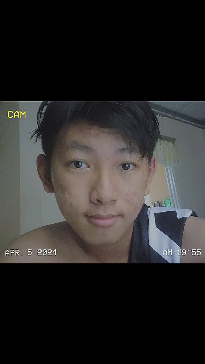 Nguyên Khang 🤒 tweet media