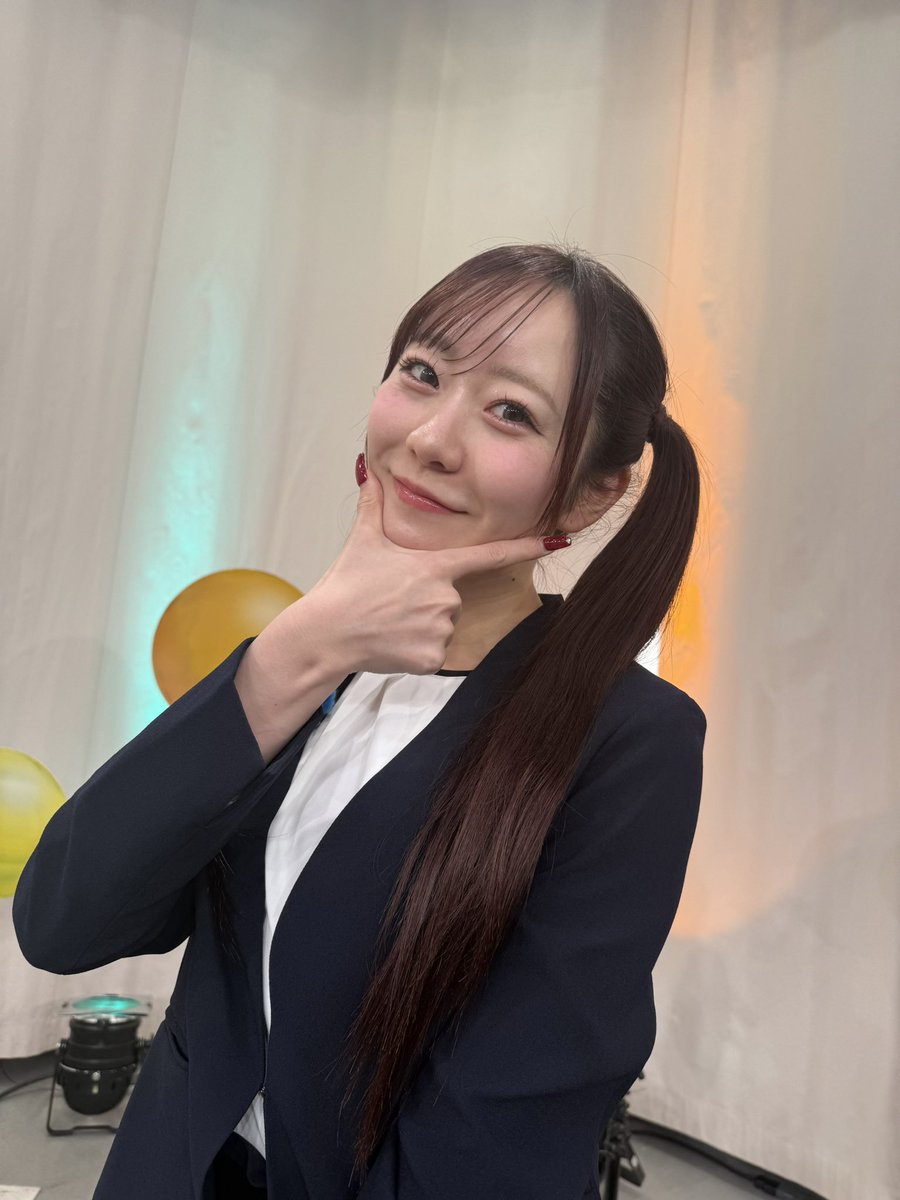 koichi_lovemana's tweet photo. これは頼れる美人女上司
#真中まな https://t.co/CpPrcPVFsE