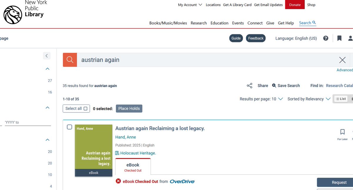 Anne Hand tweet media