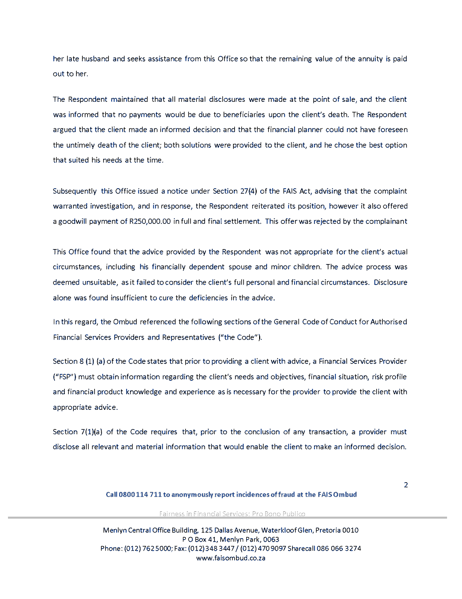 Faisombud tweet media