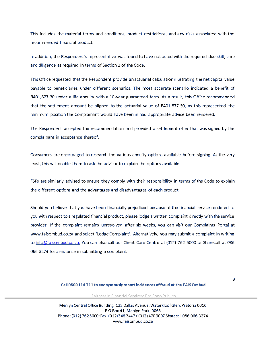 Faisombud tweet media