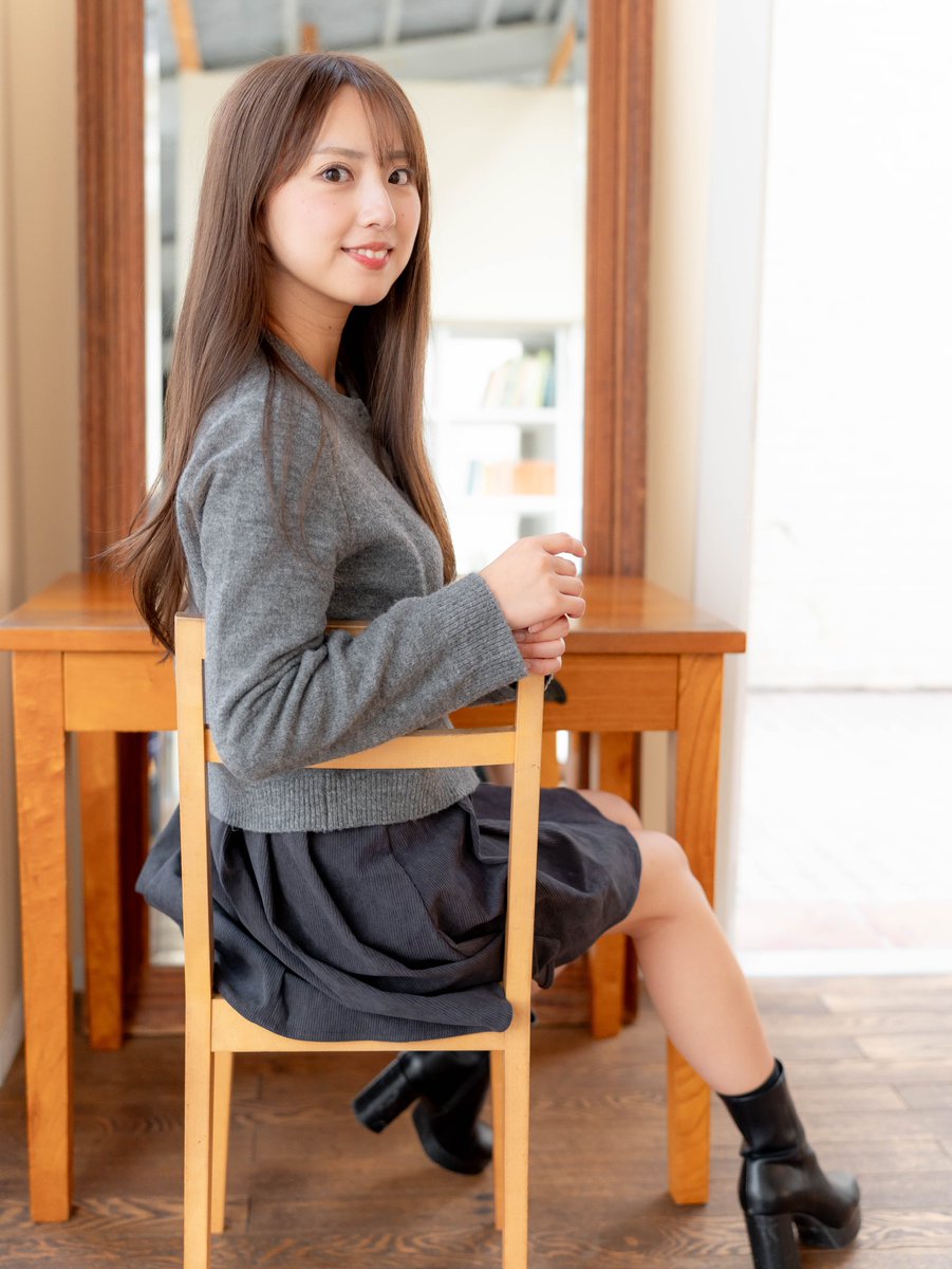 2025.11.24 azu（@azu1570052）さん③ #撮影会TIARA #azu #yasuカメラ