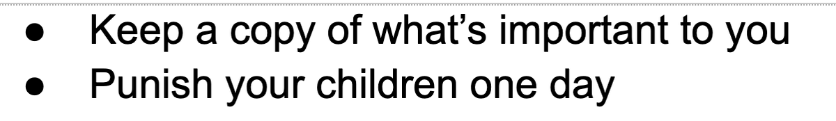 This Week in Retro tweet media