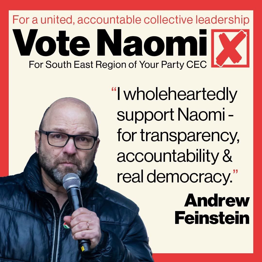 Platform for a Democratic Party tweet media