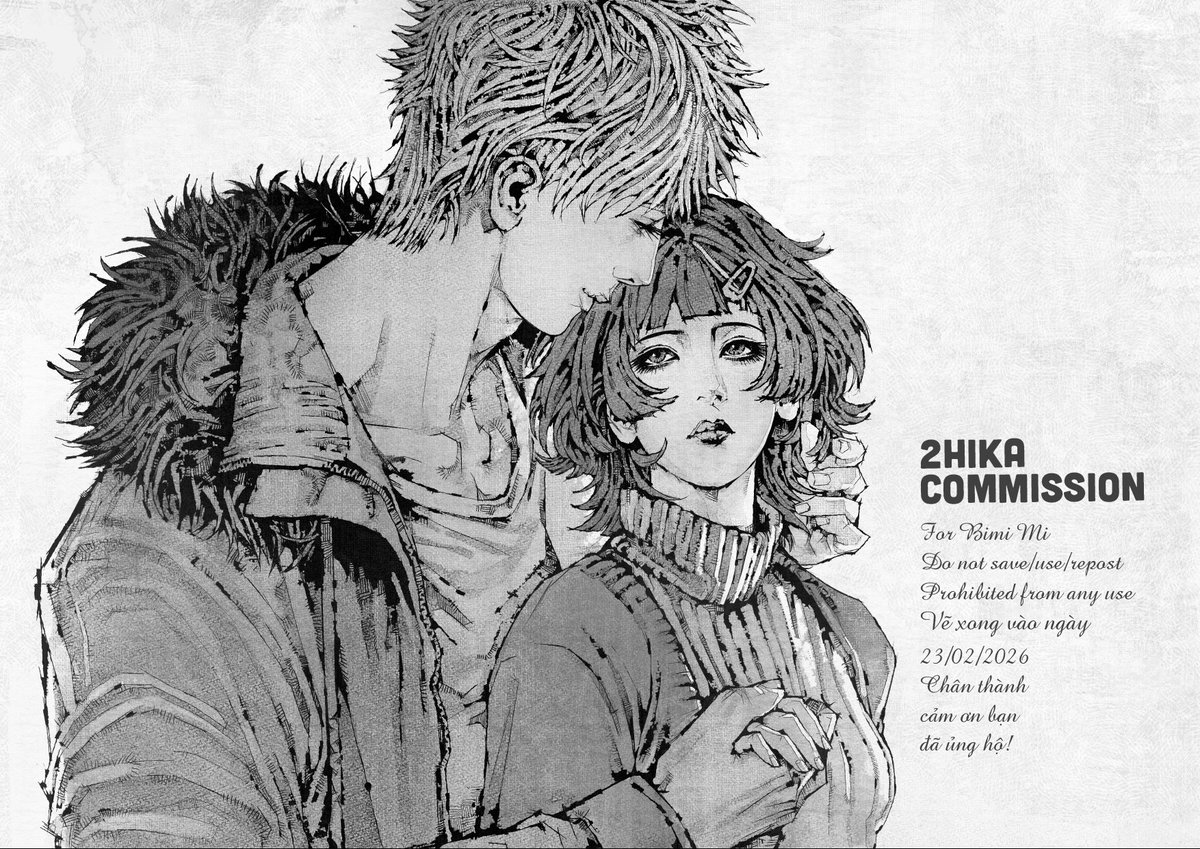 ợ chua tweet media