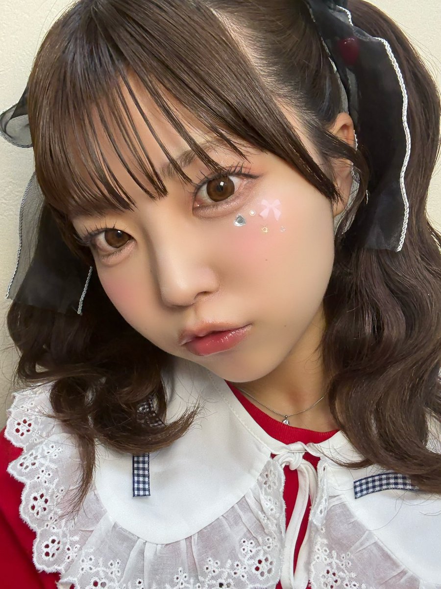 ふ か お (@choomateyoo) / Posts / X