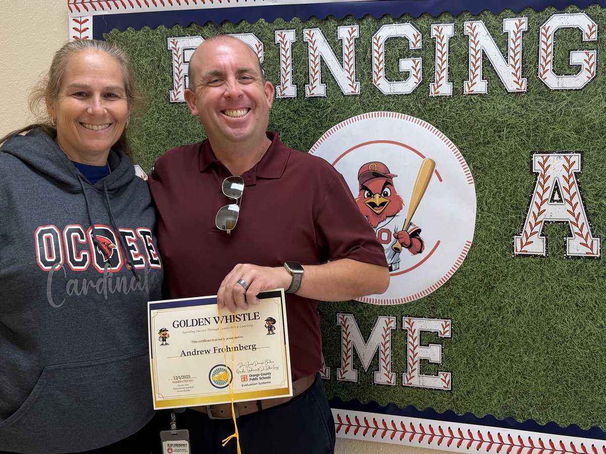 Jamie Davis tweet media