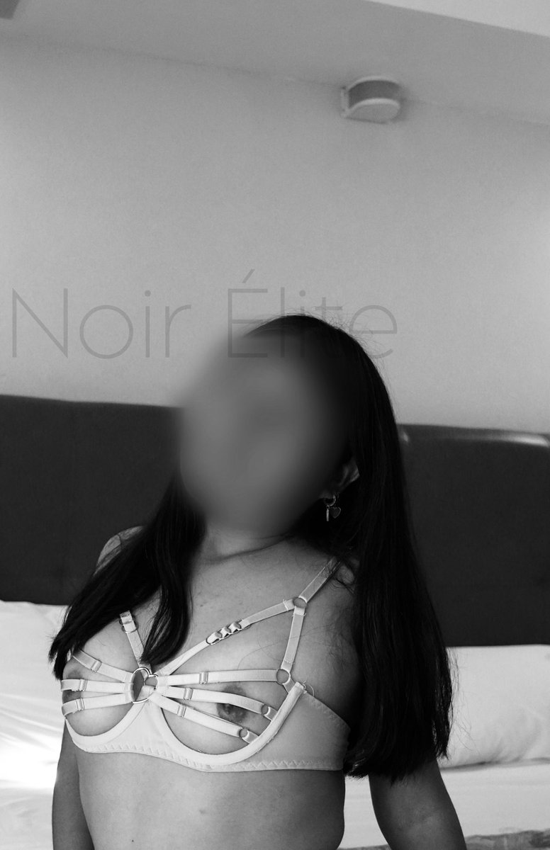 Noir_Elite1's tweet photo. Jessica 
Agenda disponible 💋 https://t.co/VhuWhuVBzt