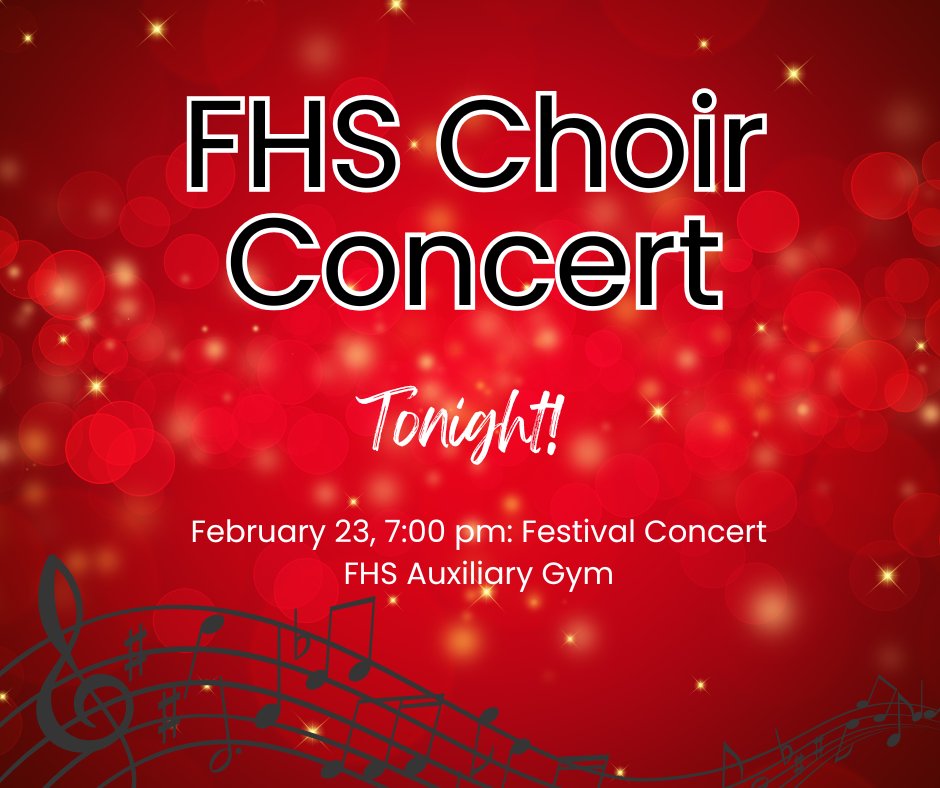 Firelands Falcons tweet media