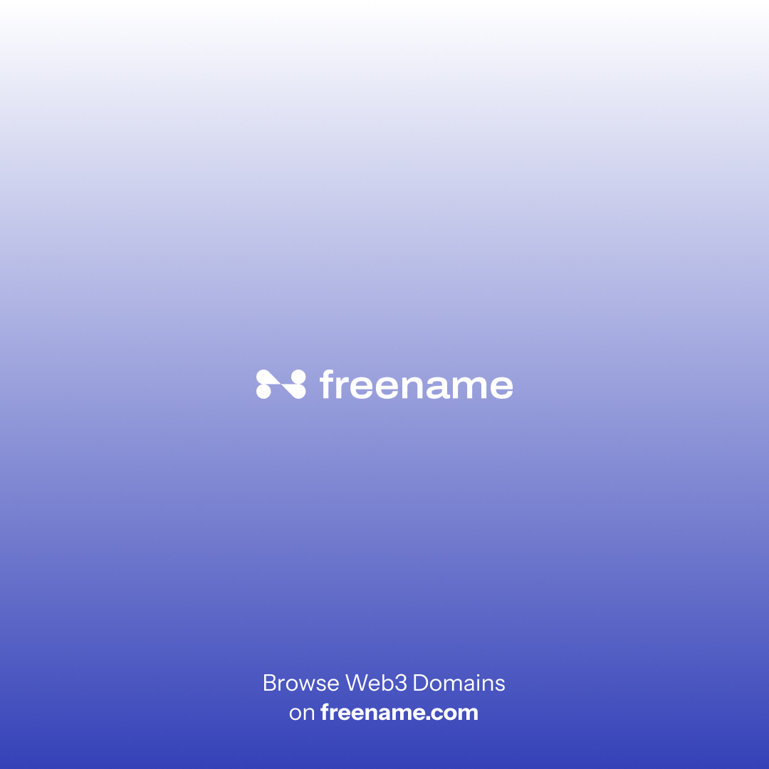 Freename tweet media