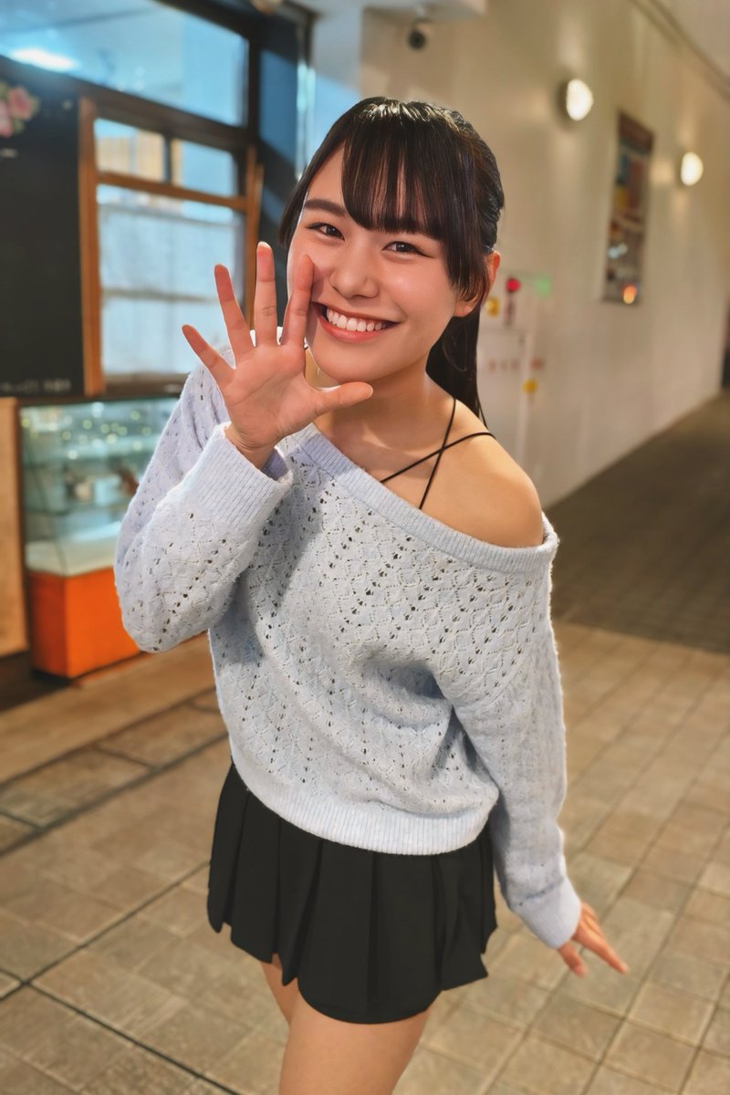 tr@fficgirlsのゆんたくひんたく〜♪最終回見に行ってきた！ これで