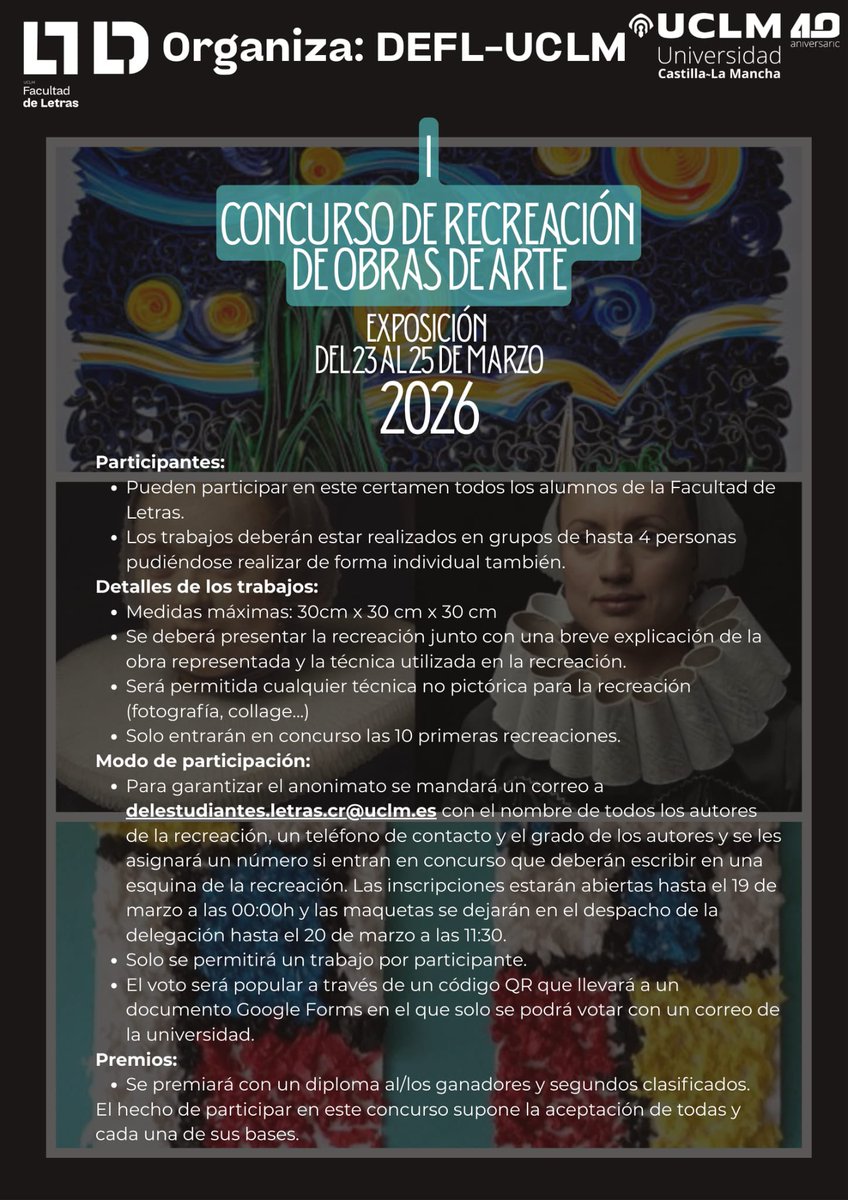 DEFL-UCLM tweet media