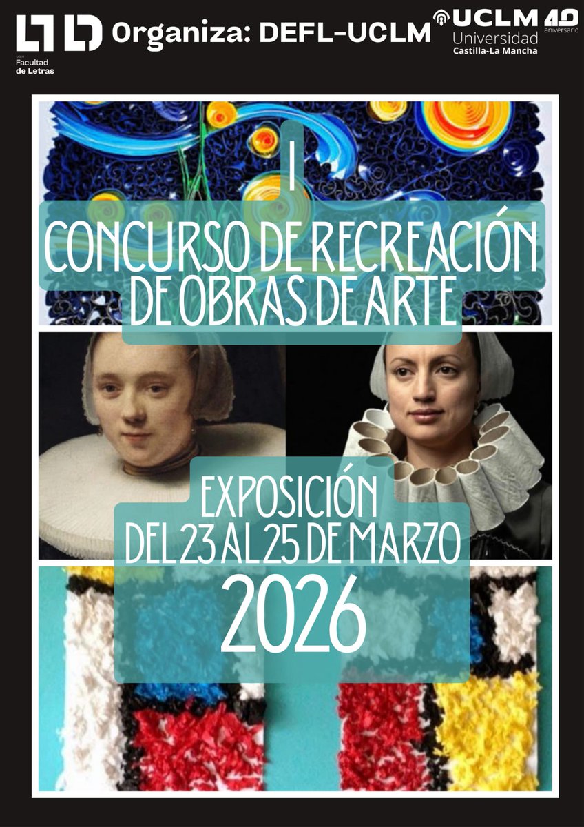 DEFL-UCLM tweet media