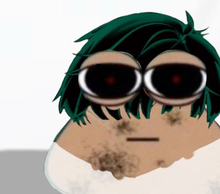 ⟢. 𝒥udy tweet media