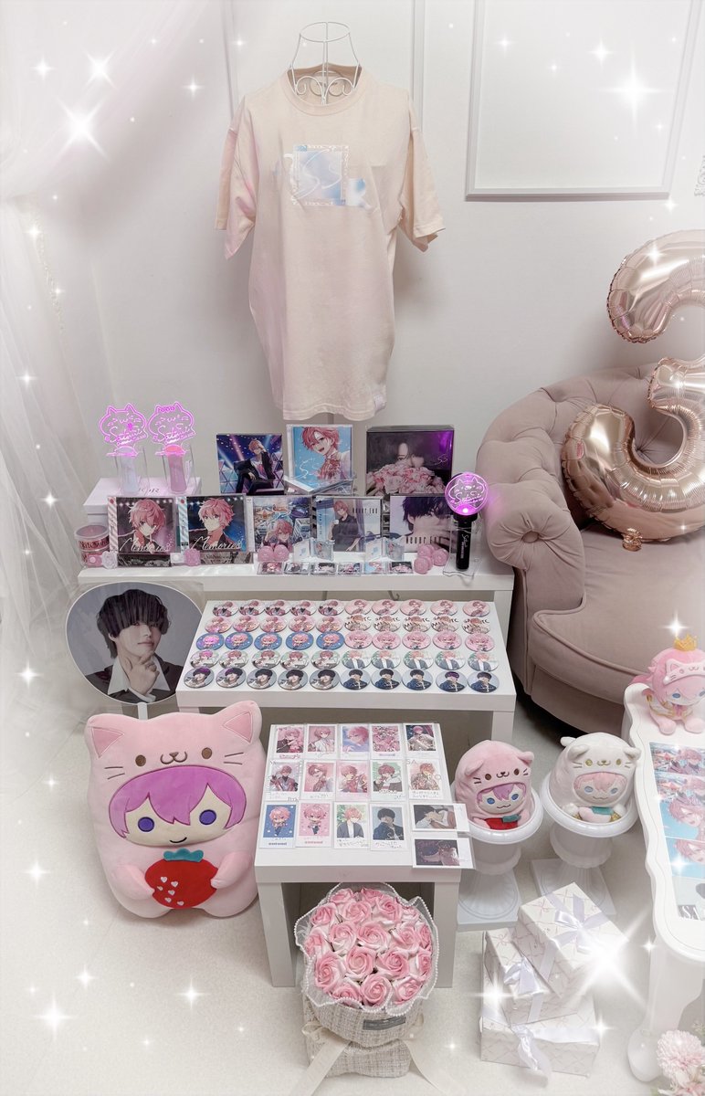 クラリ tweet media