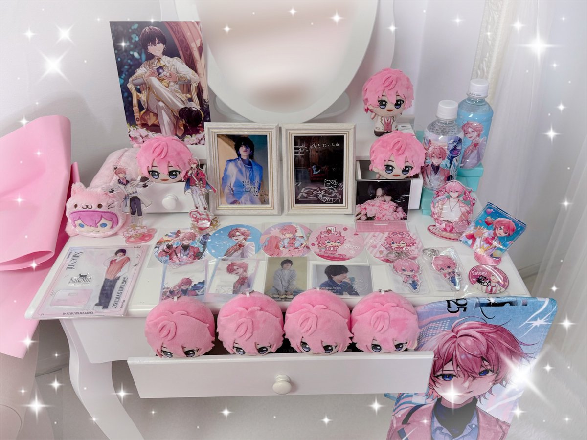 クラリ tweet media