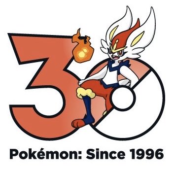 Jester_Pyro_Bun's tweet photo. BUN IN POKEMON 30TH ANNIVERSARY :3 https://t.co/UjndwPsFbT