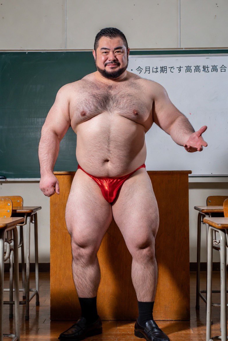 Paranoia’s tweet media