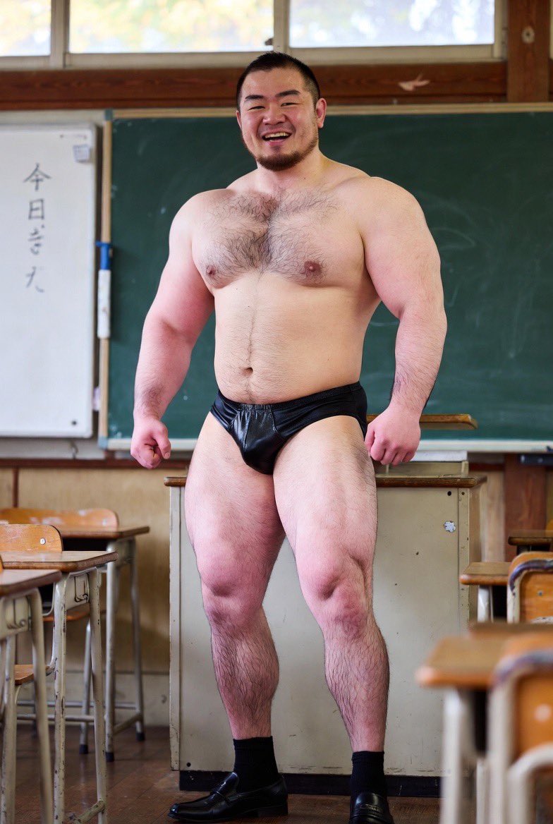 Paranoia’s tweet media