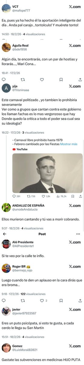 Manu Sánchez tweet media