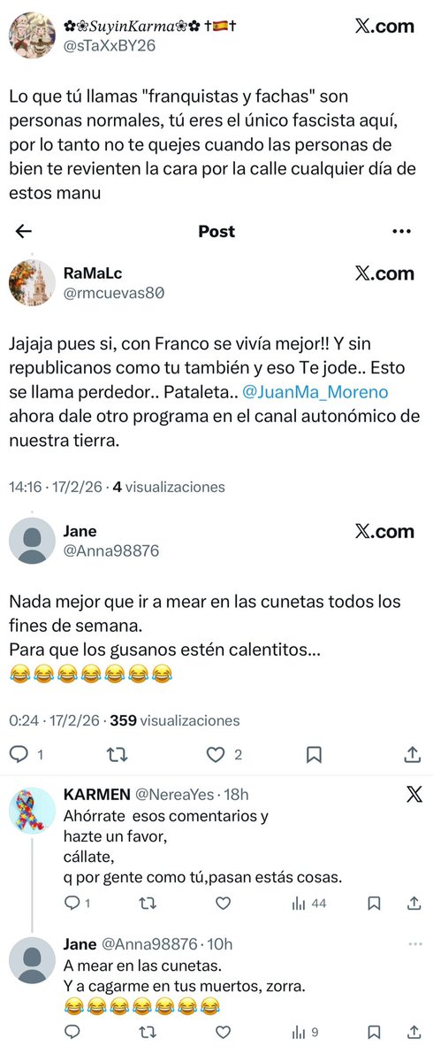 Manu Sánchez tweet media