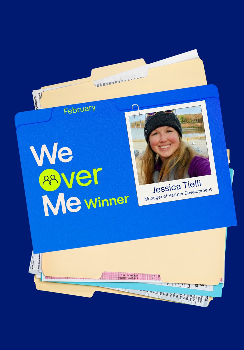 WWEXGroup tweet media