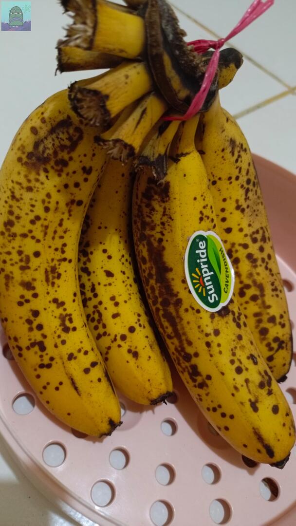 Tanyarl 💚 tweet media