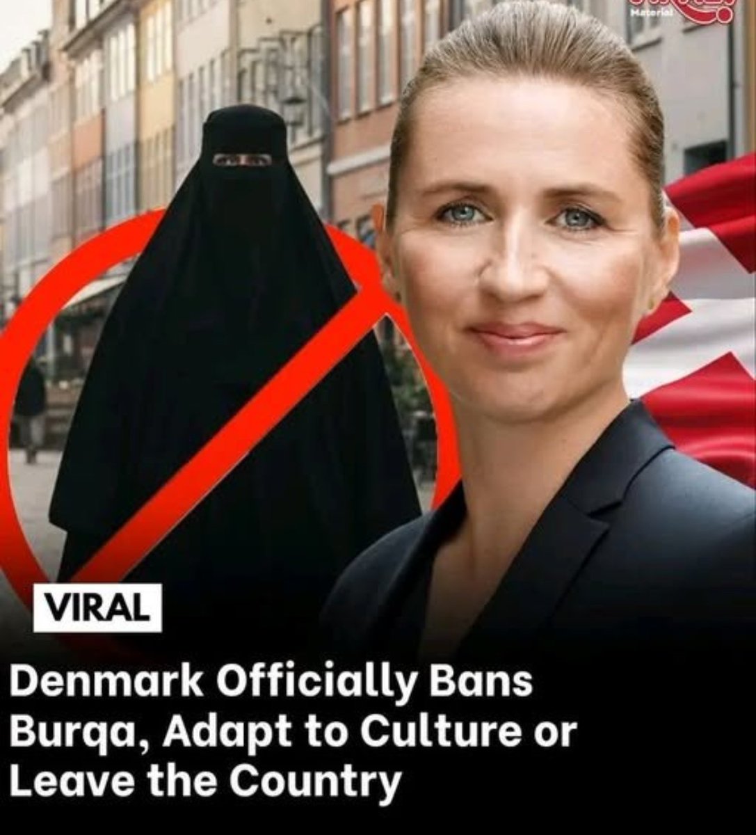 Joachim H tweet media