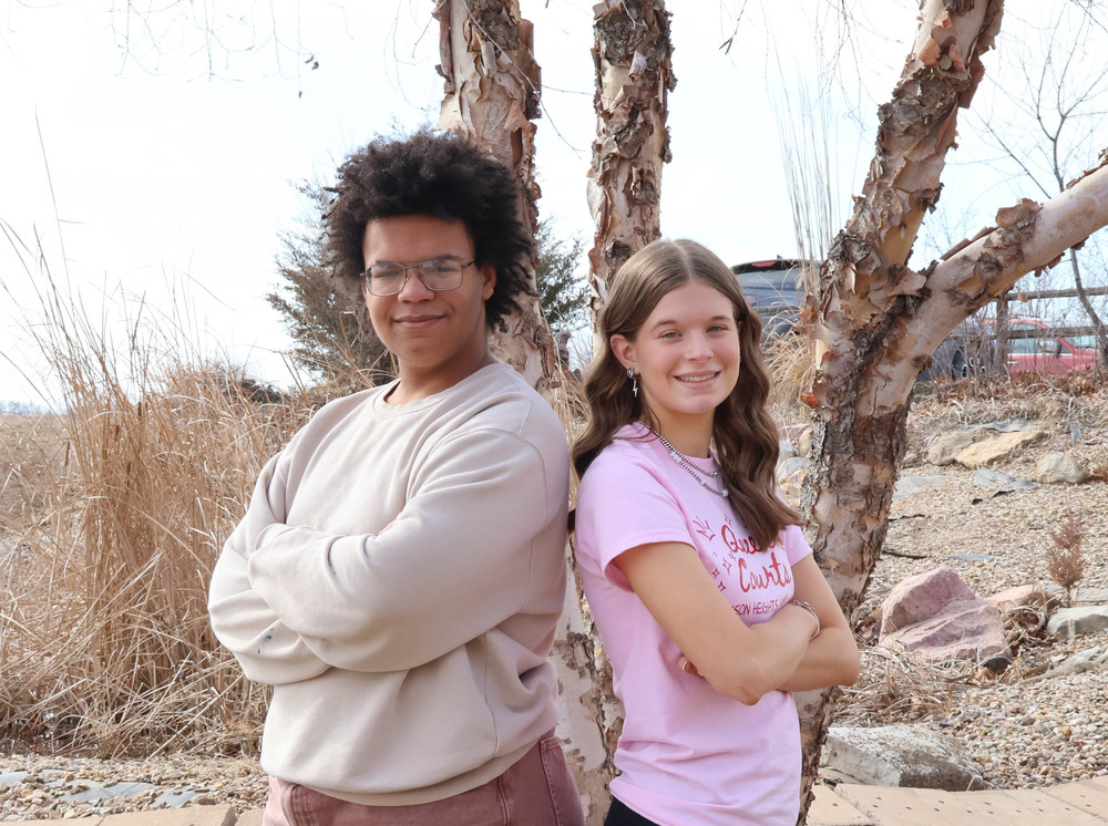 Jackson Heights tweet media