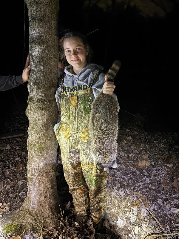 USACE Vicksburg District tweet media