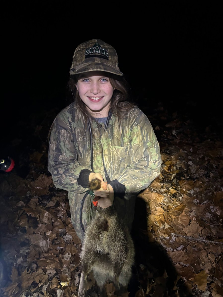 USACE Vicksburg District tweet media