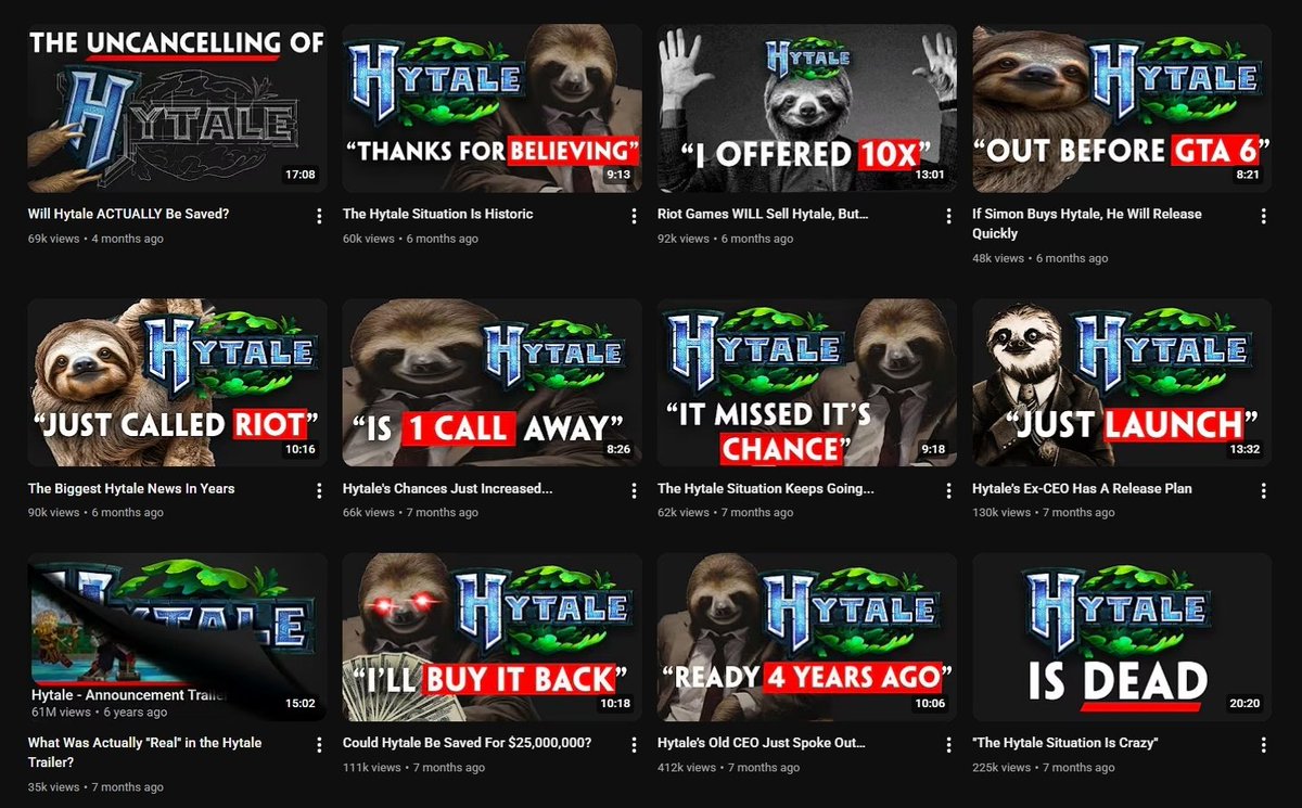 KC Hytale tweet media