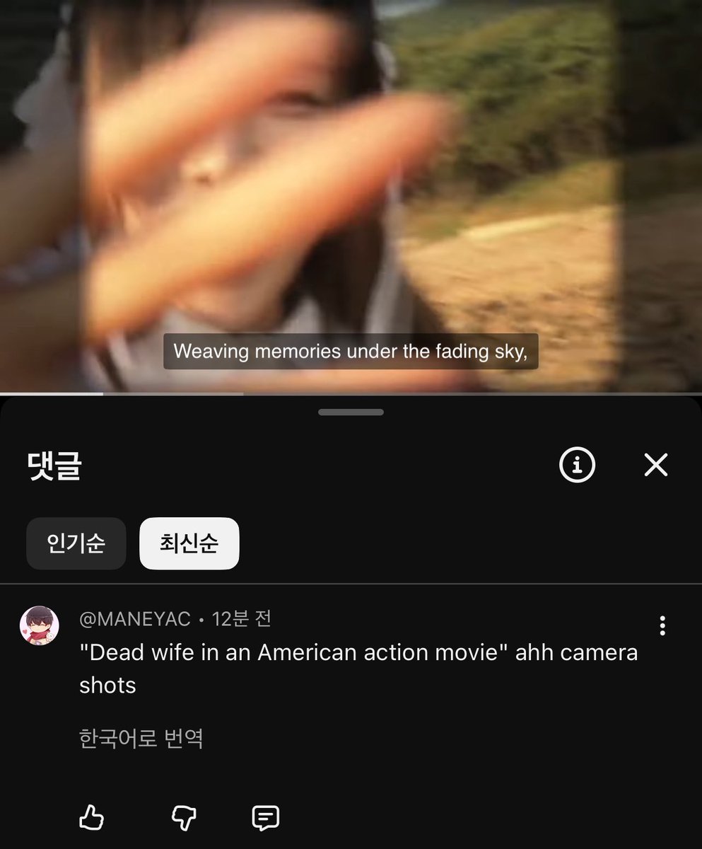 😂😂😂😂