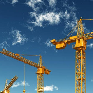 GlobalSpec tweet media