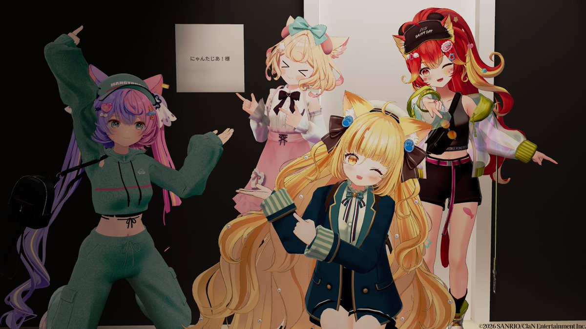 🍁楓🍁 (@Oyapara_melody) / Posts / X