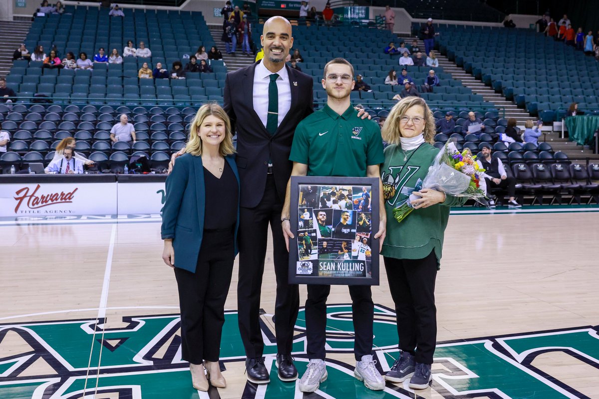 Cleveland State Men’s Basketball 🏀 tweet media