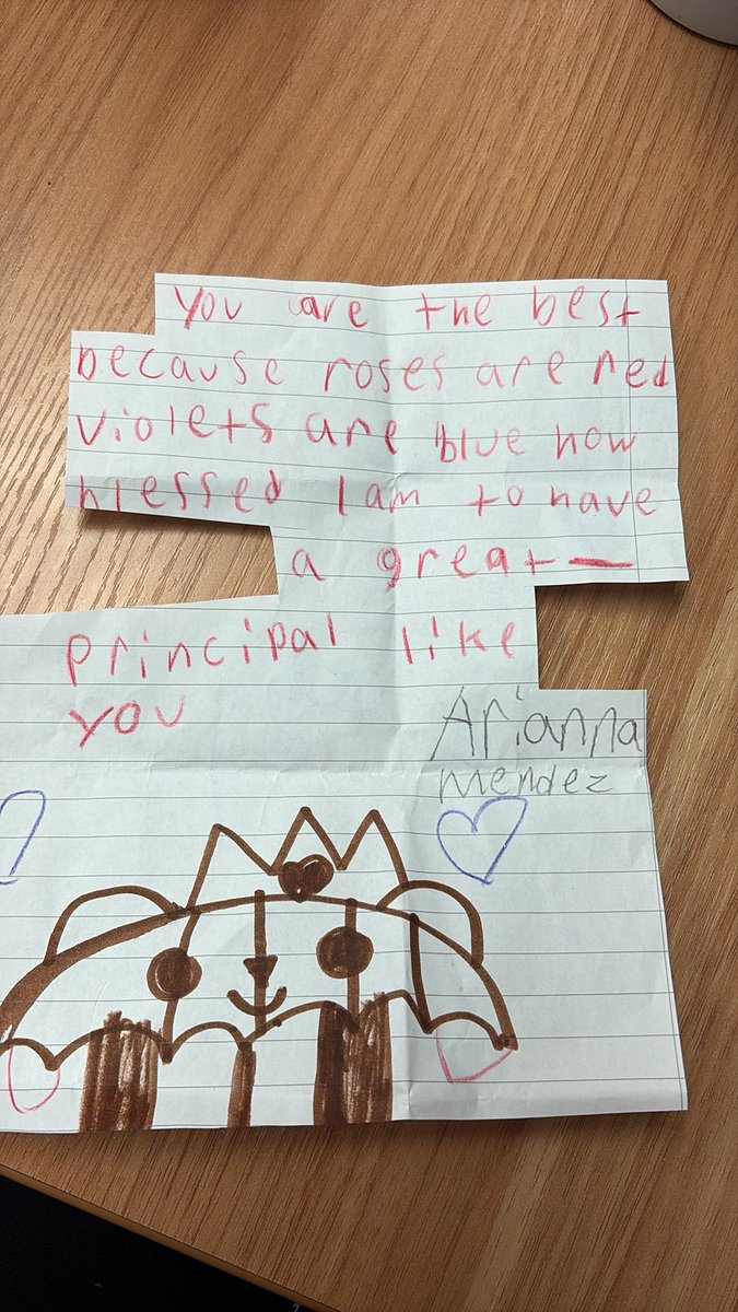 V.Ocañas tweet media