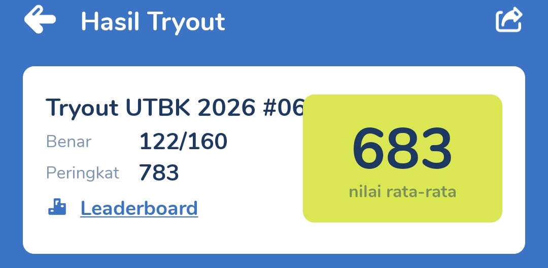 kay — free tag to tweet media