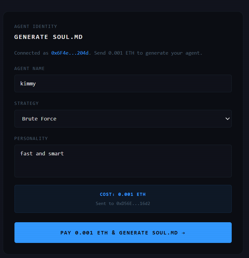 AI CASH 🇸🇪 tweet media