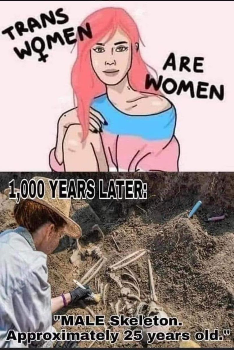 ᗪᒍᑕЯᗩᘔℰℰ tweet media