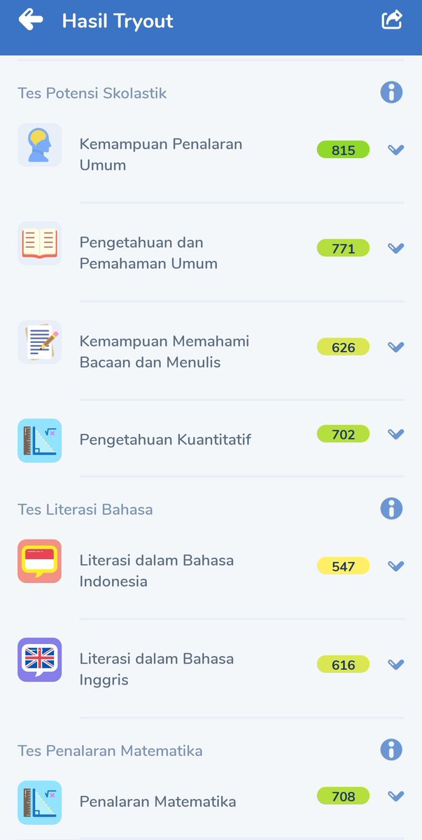 kay — free tag to tweet media