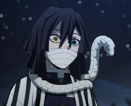 Jayne Skudder - Voice Actor tweet media