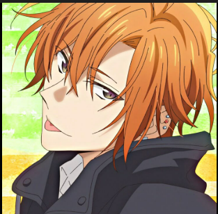 Jayne Skudder - Voice Actor tweet media